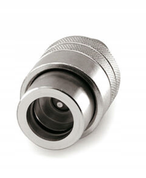 SZYBKOZŁĄCZE CZĘŚĆ ŻEŃSKA