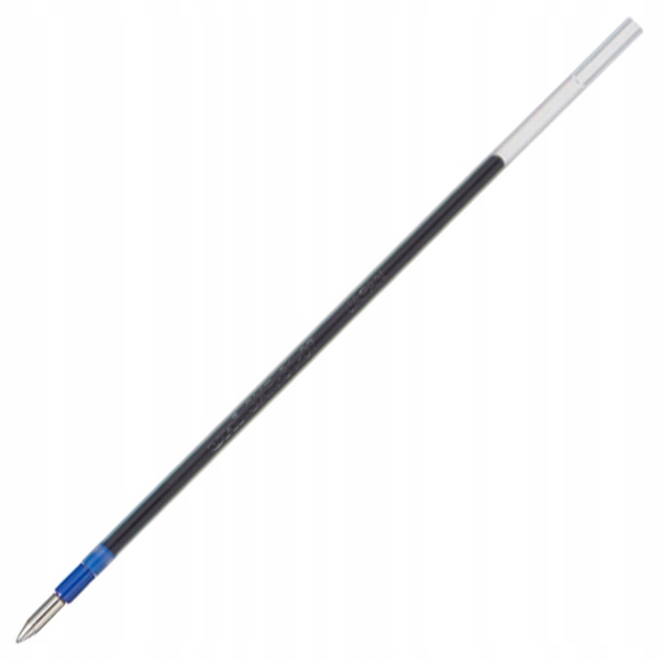 

Wkład do długopisu SXR-72 do SX-101 nieb.UNI