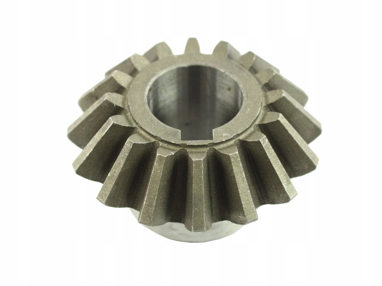 НЕБОЛЬШОЕ ПРЯМОЕ КОНИЧЕСКОЕ КОЛЕСО 5036010660