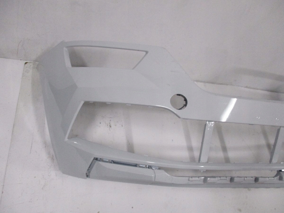PARAURTI ANTERIORE ANTERIORE SKODA KAMIQ 21R