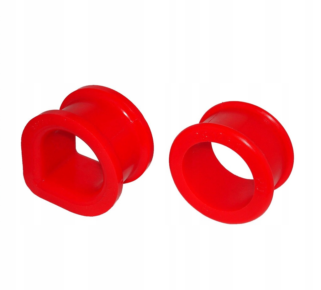 Kryty převodovky řízení Nissan 300ZX II (90-96) Z32 Cefiro 45MM