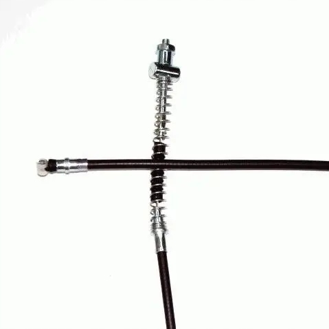 Linka hamulca tylnego 2020mm