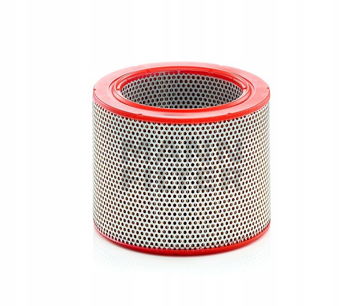 21 138/1 - Манн воздушный фильтр C21138/1