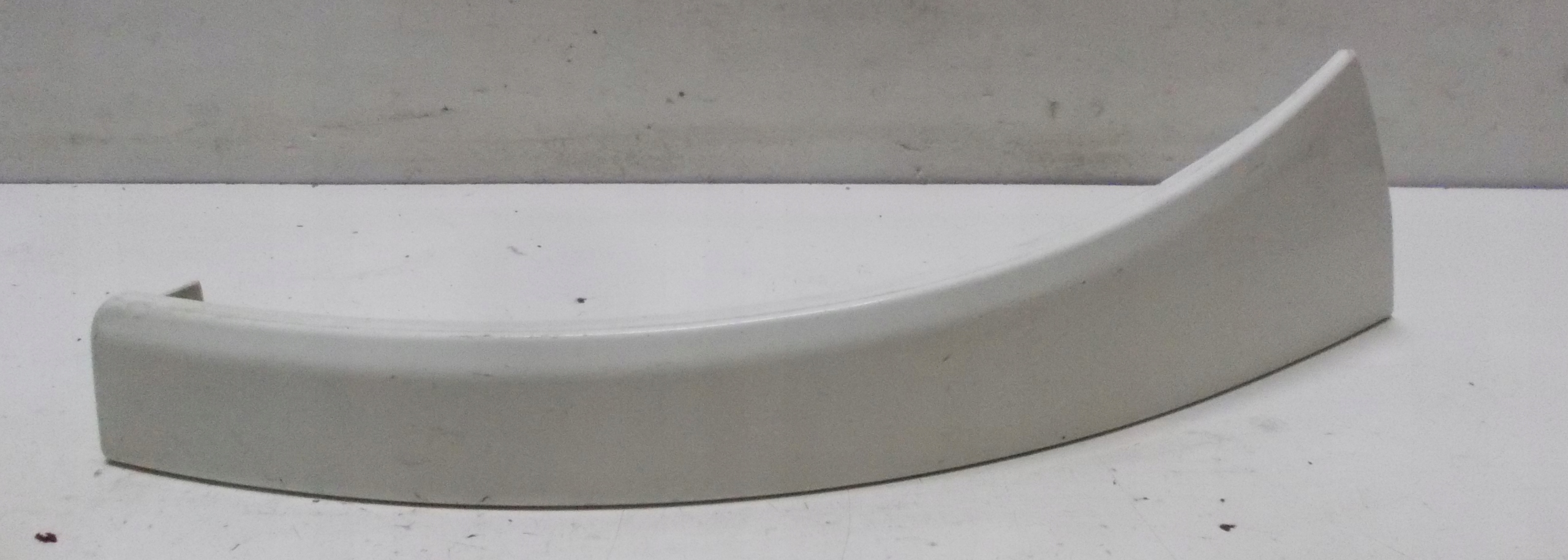 JUMPER BOXER moulding below LAMPE left front 1306529070