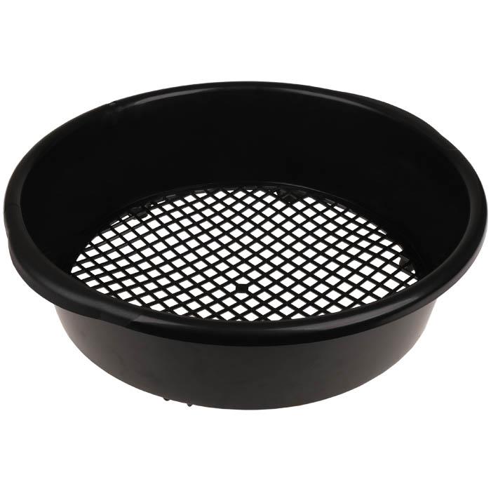 Sitko ogrodowe okrągłe Respana Garden 4-10mm — 6