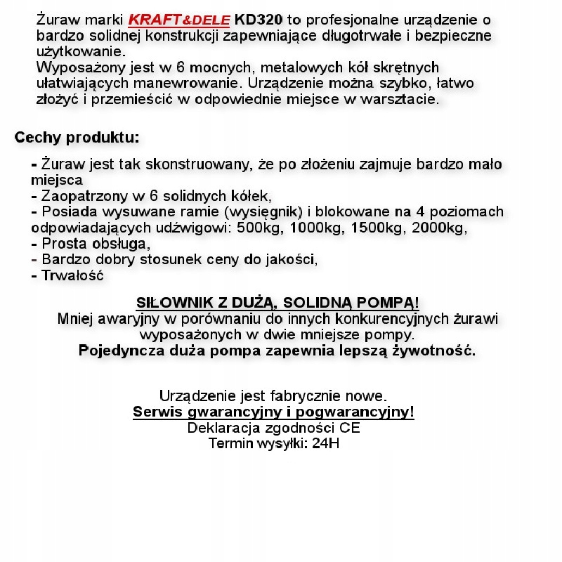 D7cfc24e4509a832db7fb01cae24