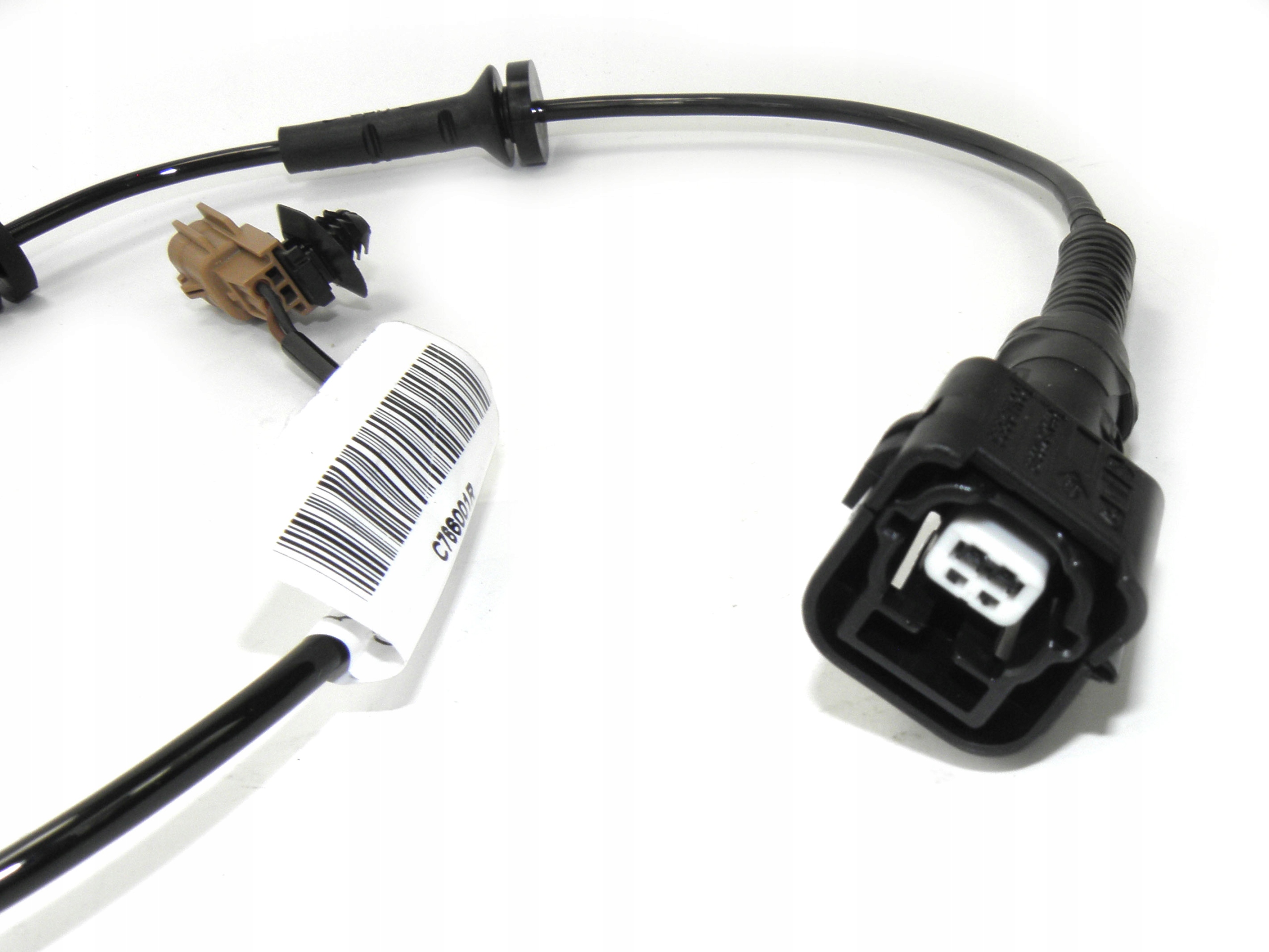 PRZEWOD CZUJNIKA KLOCKOW PRZOD MASTER MOVANO 10 Part manufacturer Renault OE