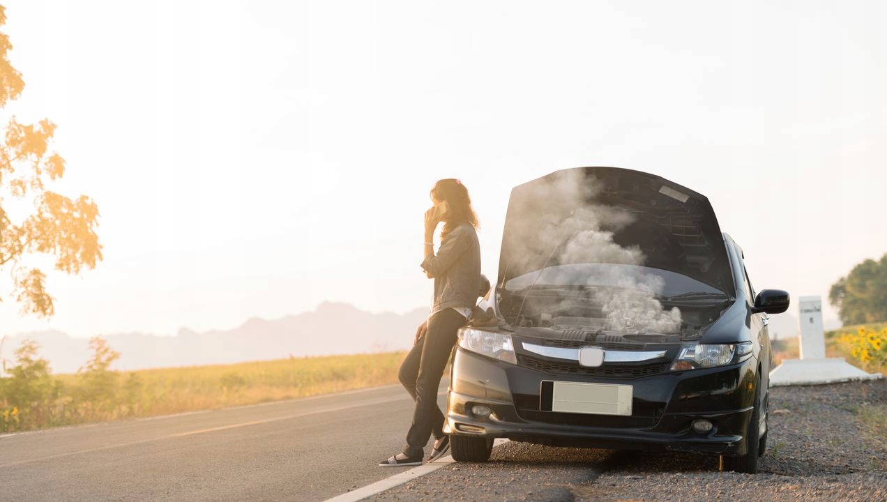 Latarka LED Mini Blue 2W 40LM Zasięg 10m 3x AAA Rodzaj bateryjna