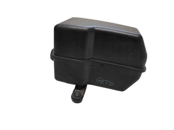 HYUNDAI GETZ LIFT 05- 1.4 REZONATOR POWIETRZA 28190-1C100