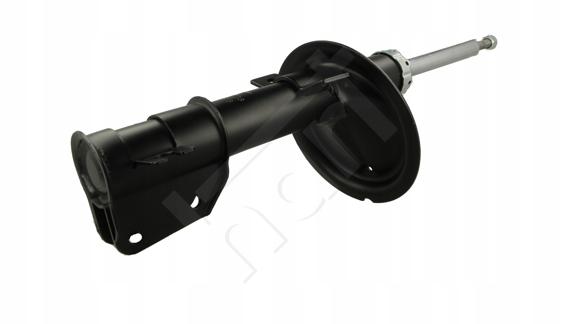 Amort./p/marea 1,4-1,9TD 96- Plyn