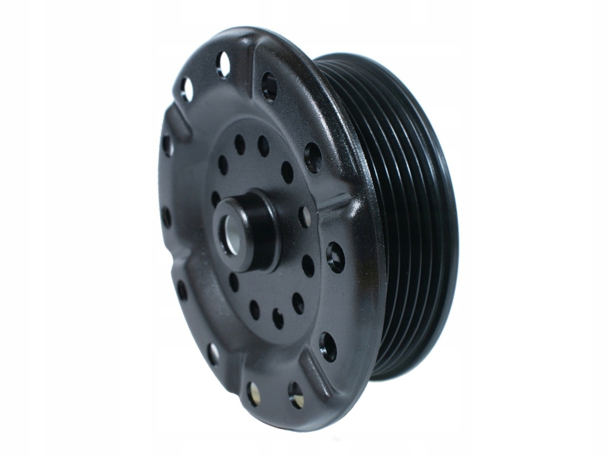 Spojka Klimatizace Denso Toyota 4471909140 447260-1504 447260-1506