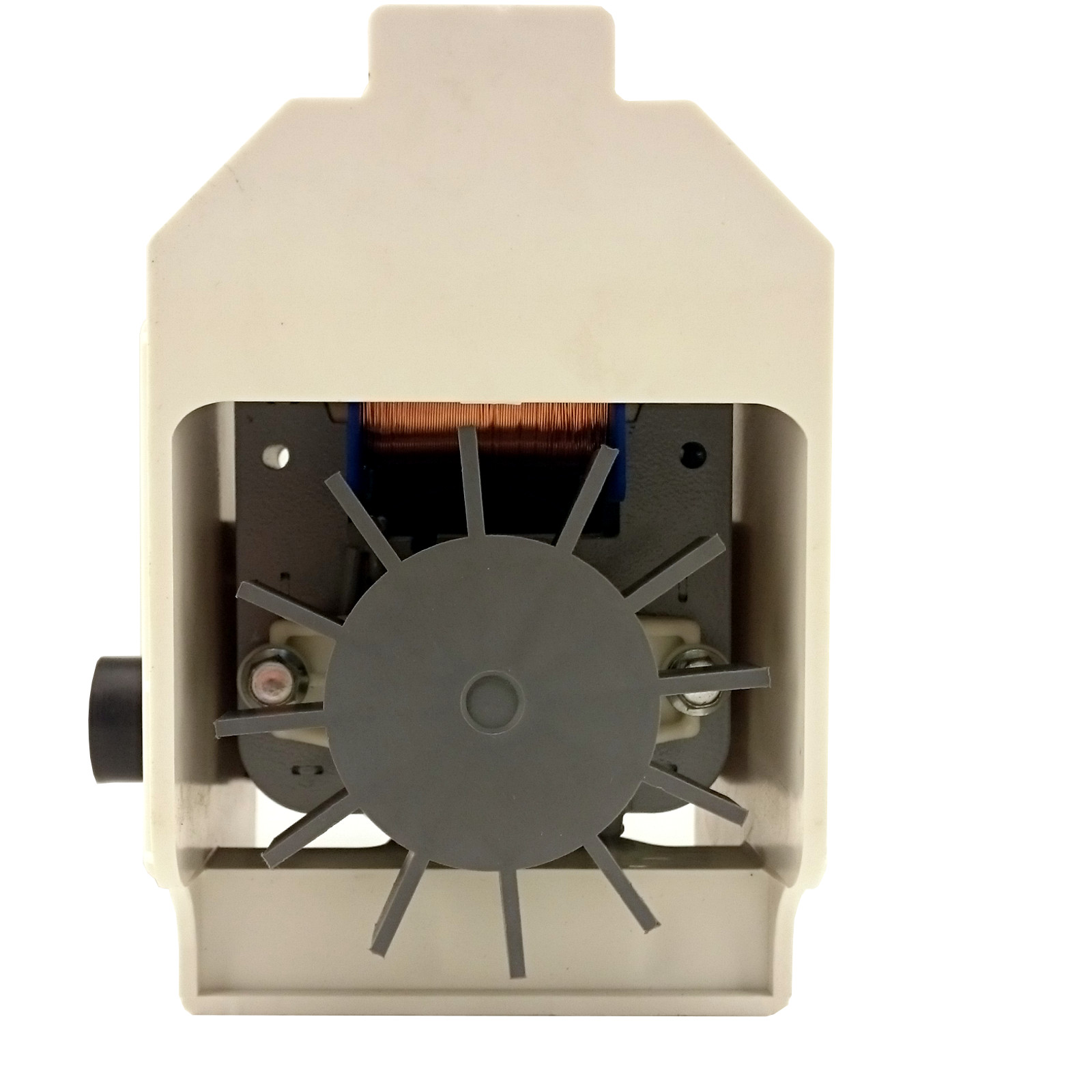 211b0b2d4140be1cb1df12dfbe11