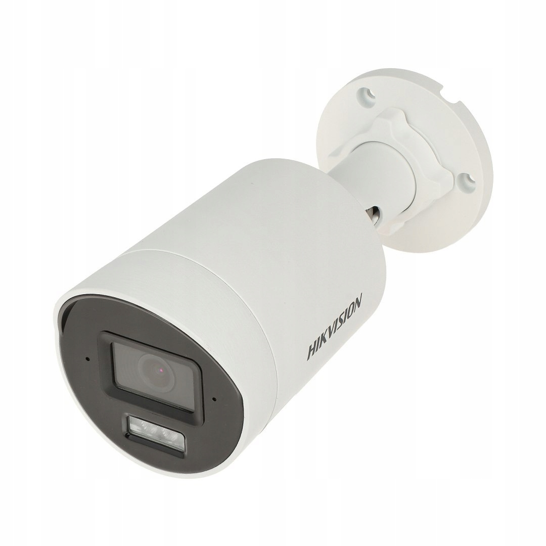 Ip Kamera DS-2CD2063G2-LI2U(2,8 MM)/ Pl Inteligentné hybridné svetlo AcuSense 6 Mpx H
