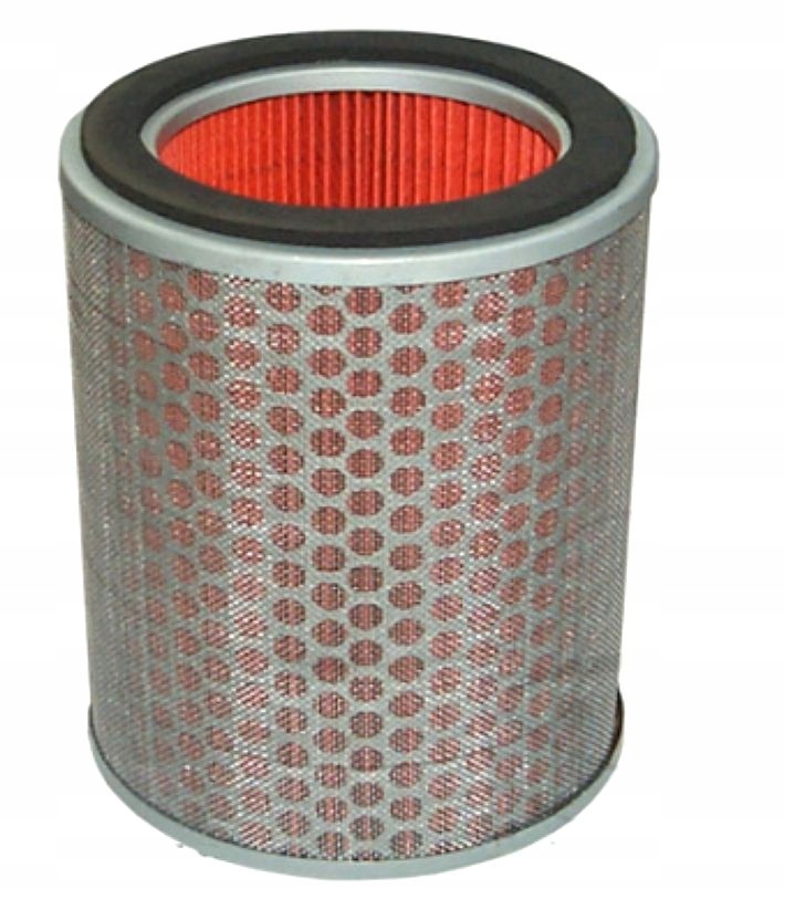 Vzduchový Filtr Honda Cb 900 F Hornet 2002-2006