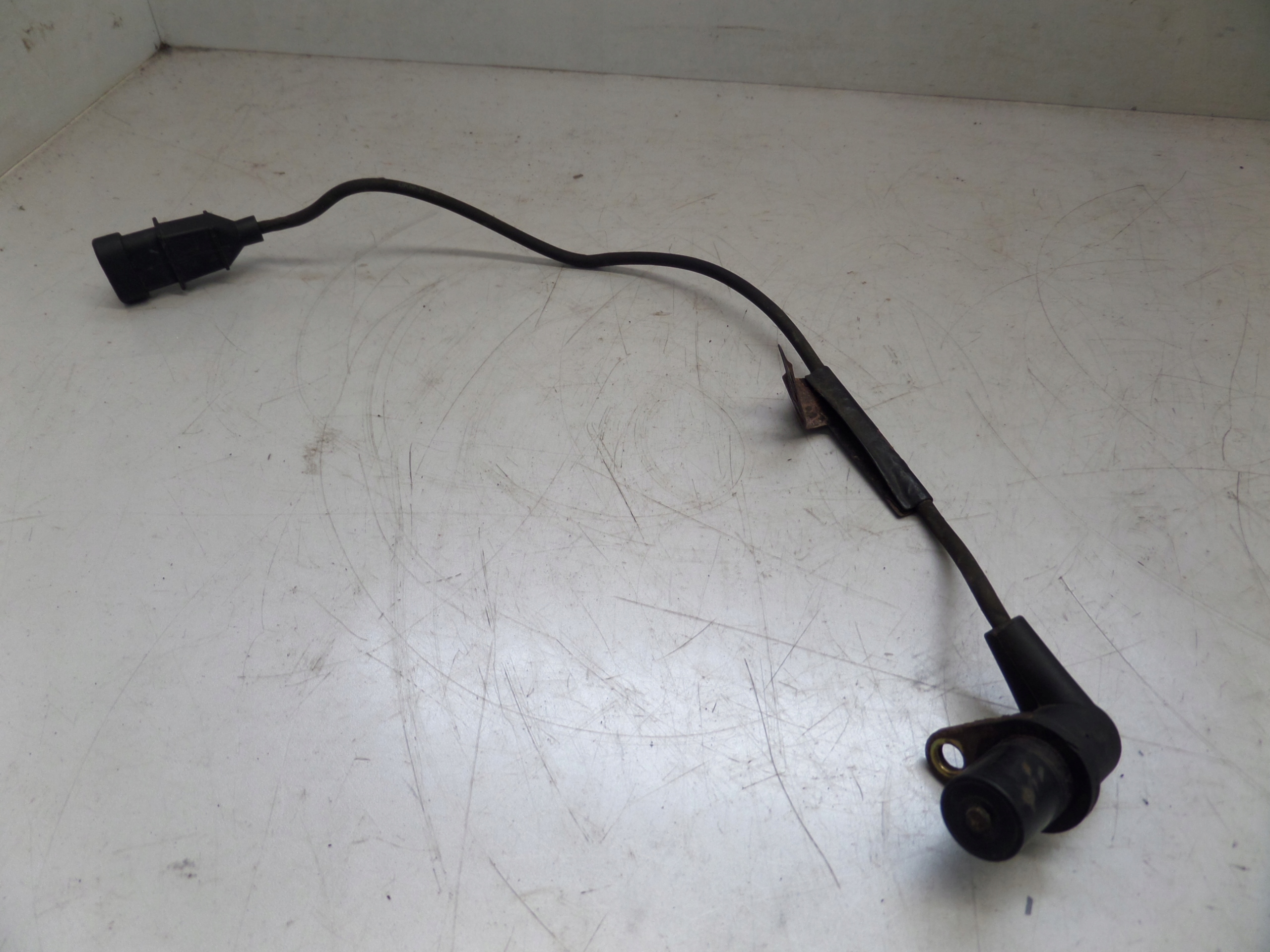 senzor radilice BRILLIANCE BS6 2,0 16V