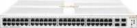 Switch Hpe JL685A 48x 10/100/1000 4x Sfp+