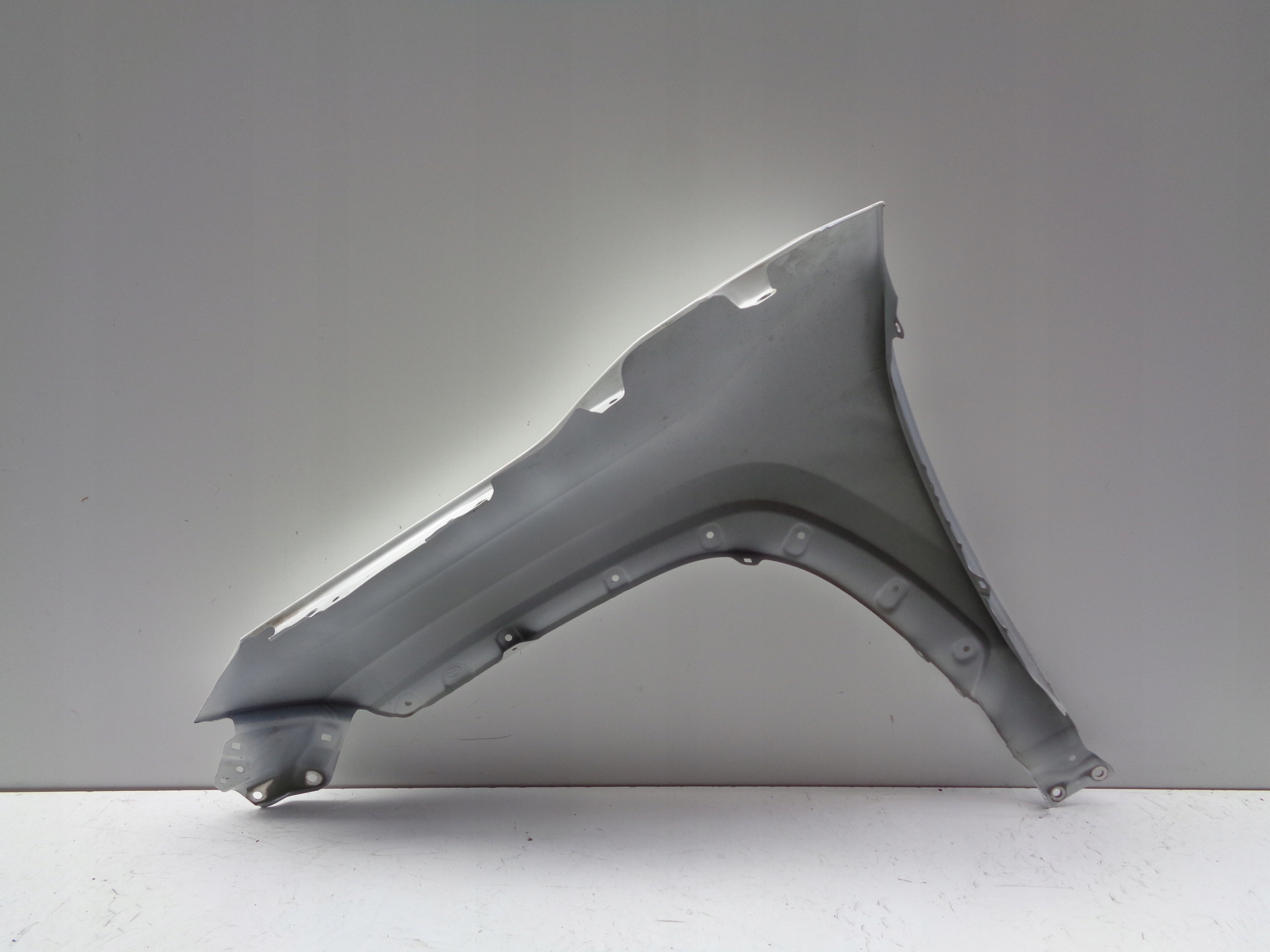 fender right front TOYOTA RAV 4 19- NR 46351
