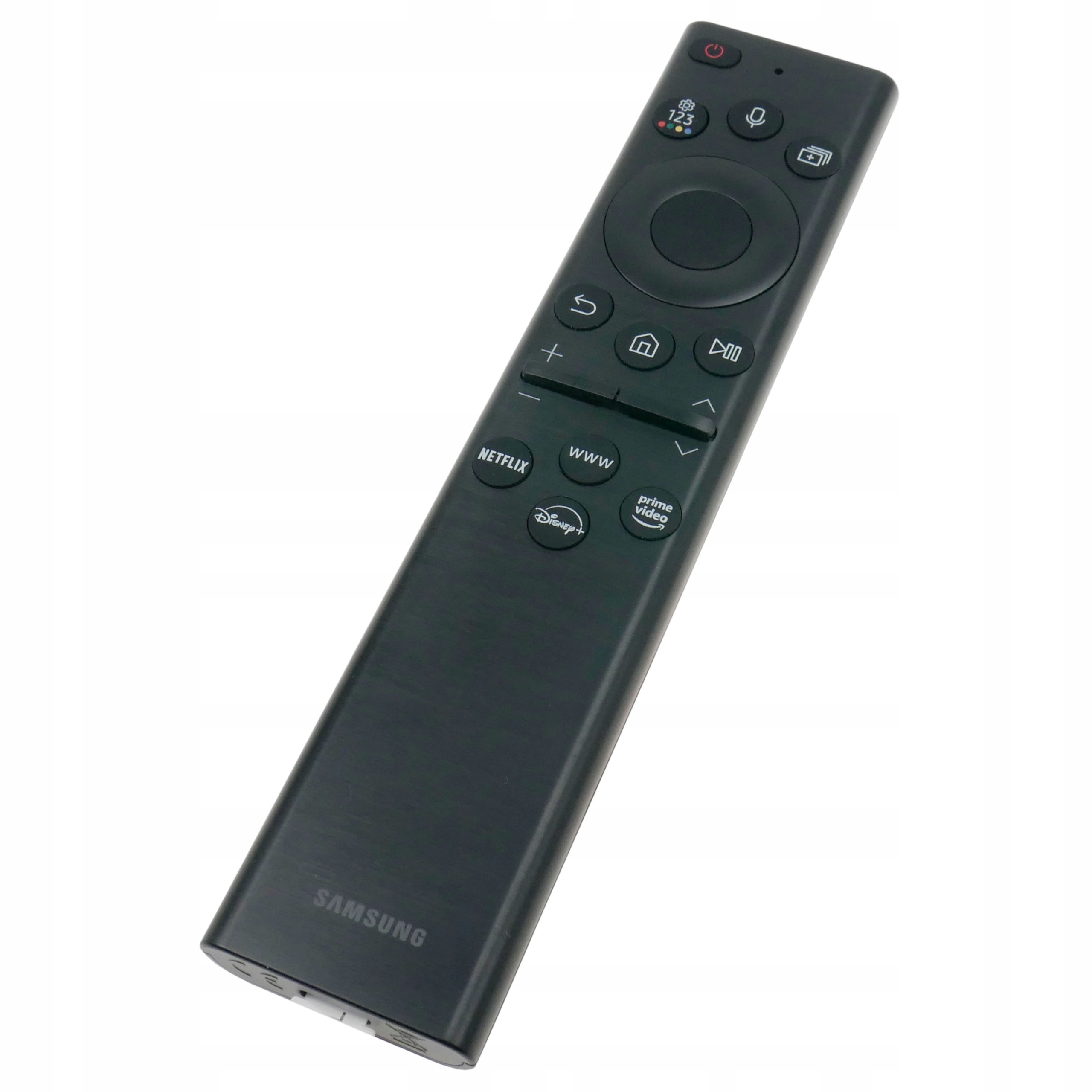 Org. pilot BN59-01385M do telewizora Samsung