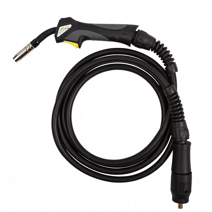 Svařovací držák Mig/mag 250F Spartus Pro 3M