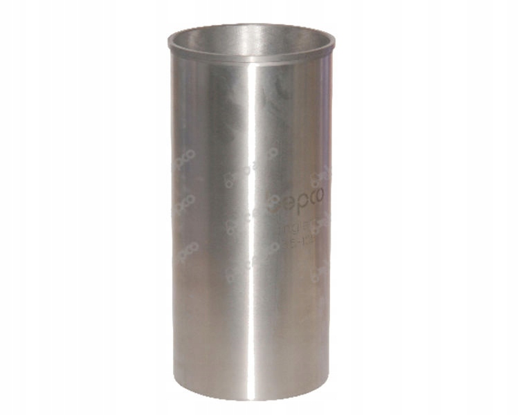 Tuleja cylinder Surowa Perkins 100mm 3135X041 Producent części Bepco