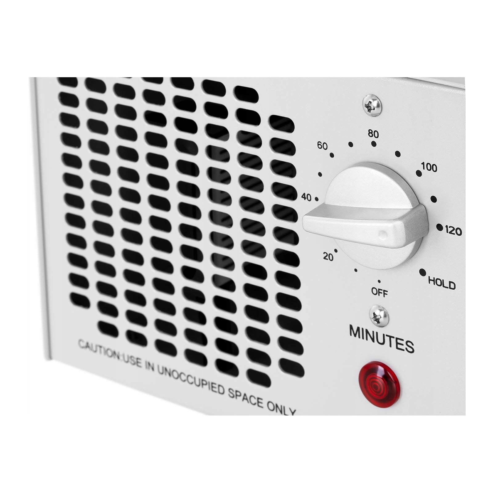 80d0ff214d93a6e02e031285b635