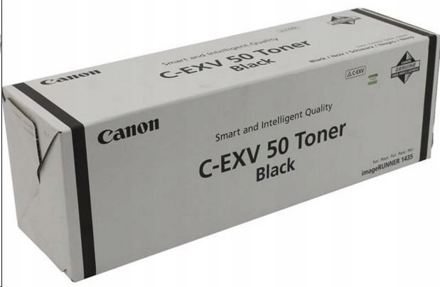 Canon toner C-EXV55 magenta iR-C256i, C356P, C356i *2184C002