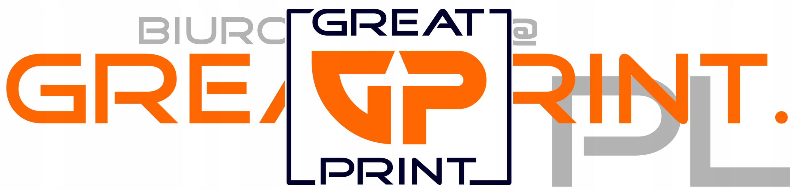 ETUI KARTY ZBLIŻENIOWEJ identyfikator smycz holder Marka inny