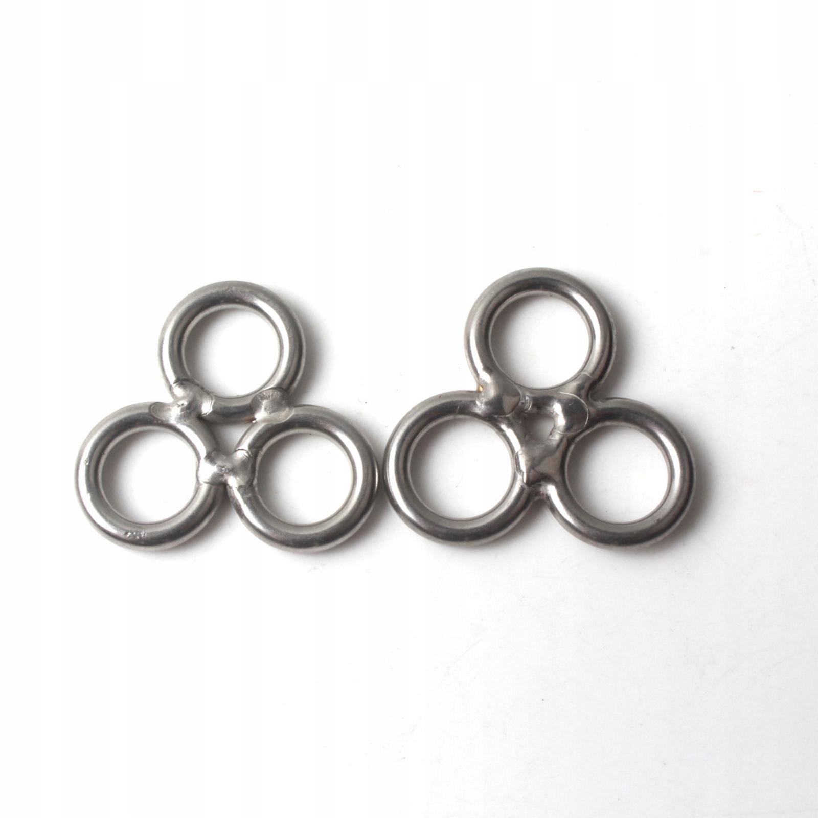 Trwały kitesurfing Marka bez marki