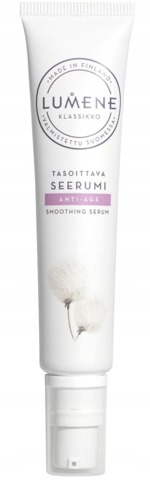Lumene Anti-aging sérum 30 ml