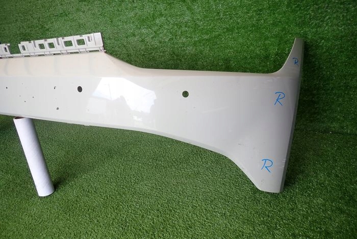 441bd4164d1f8eb436ed4903bfd2