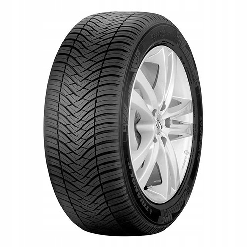 

4x Triangle 225/55R17 EffeXSport 101Y