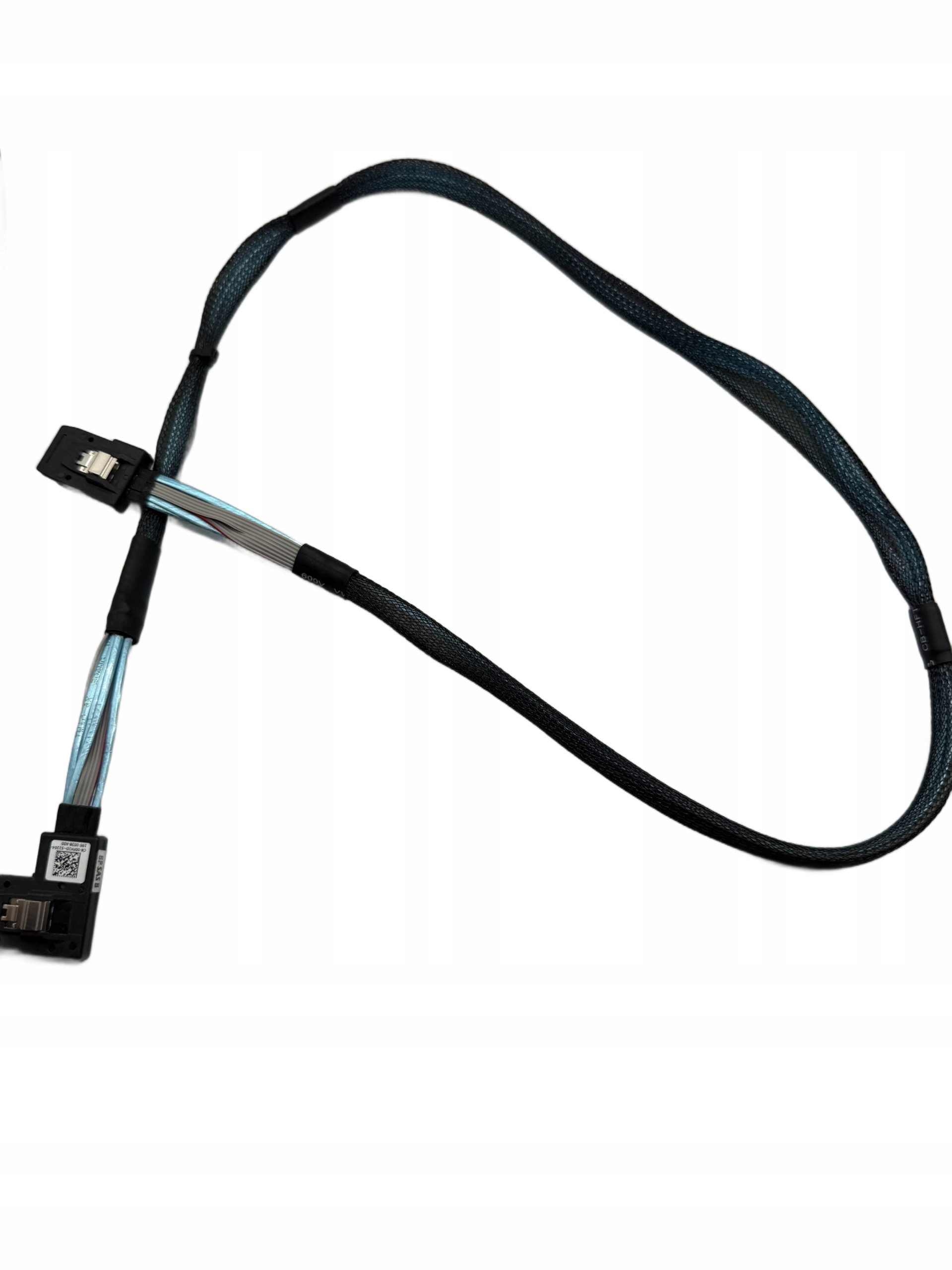 Kabel Dell 0FH2D PowerEdge T710 Perc Mini Sas 32