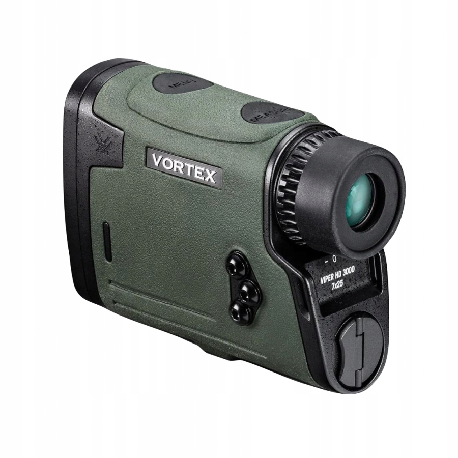 Dálkoměr Vortex Viper Hd 3000