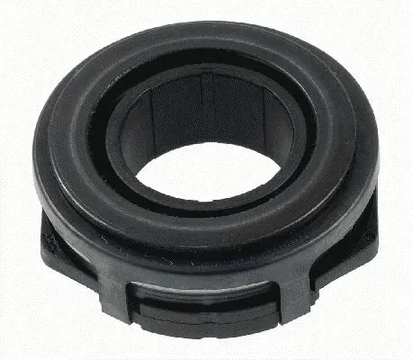 Sachs 3151 000 388 упорный подшипник