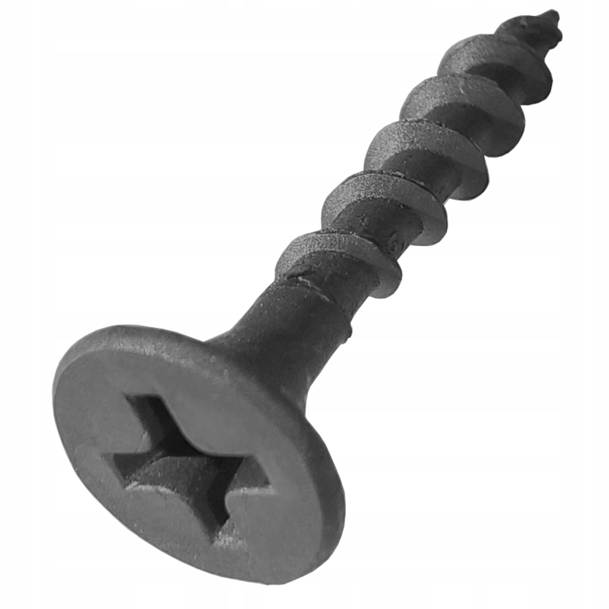 

54x Wkręty montażowe tablic botle 173x78 156x78 cm