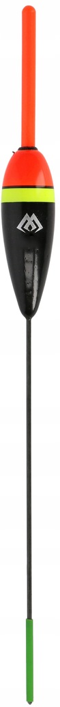 Spławik Mikado 061 Stały 5.0g