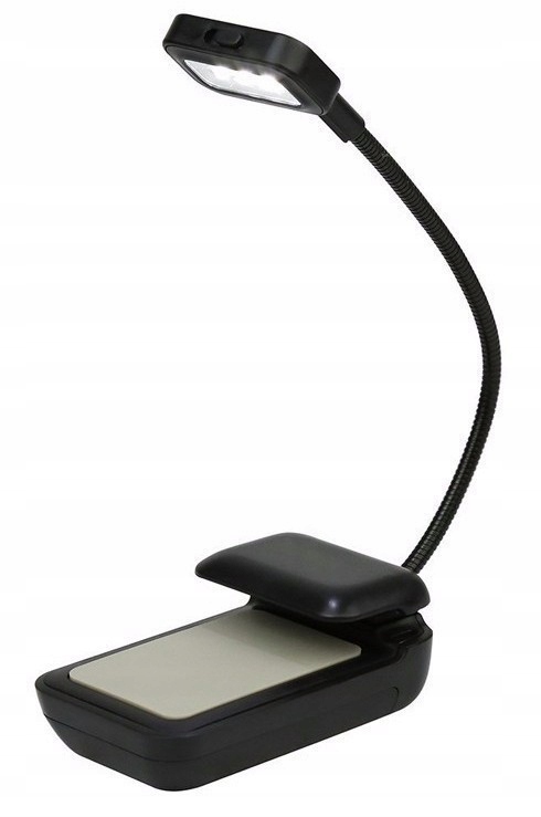  лампа для читання книг Kindle Touch EAN (GTIN) 722868773505