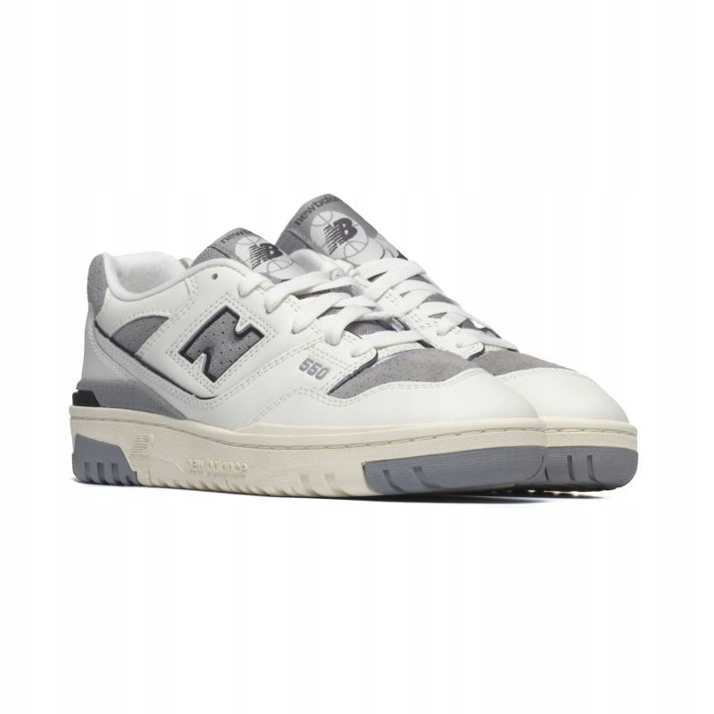 New Balance GSB550LG 37