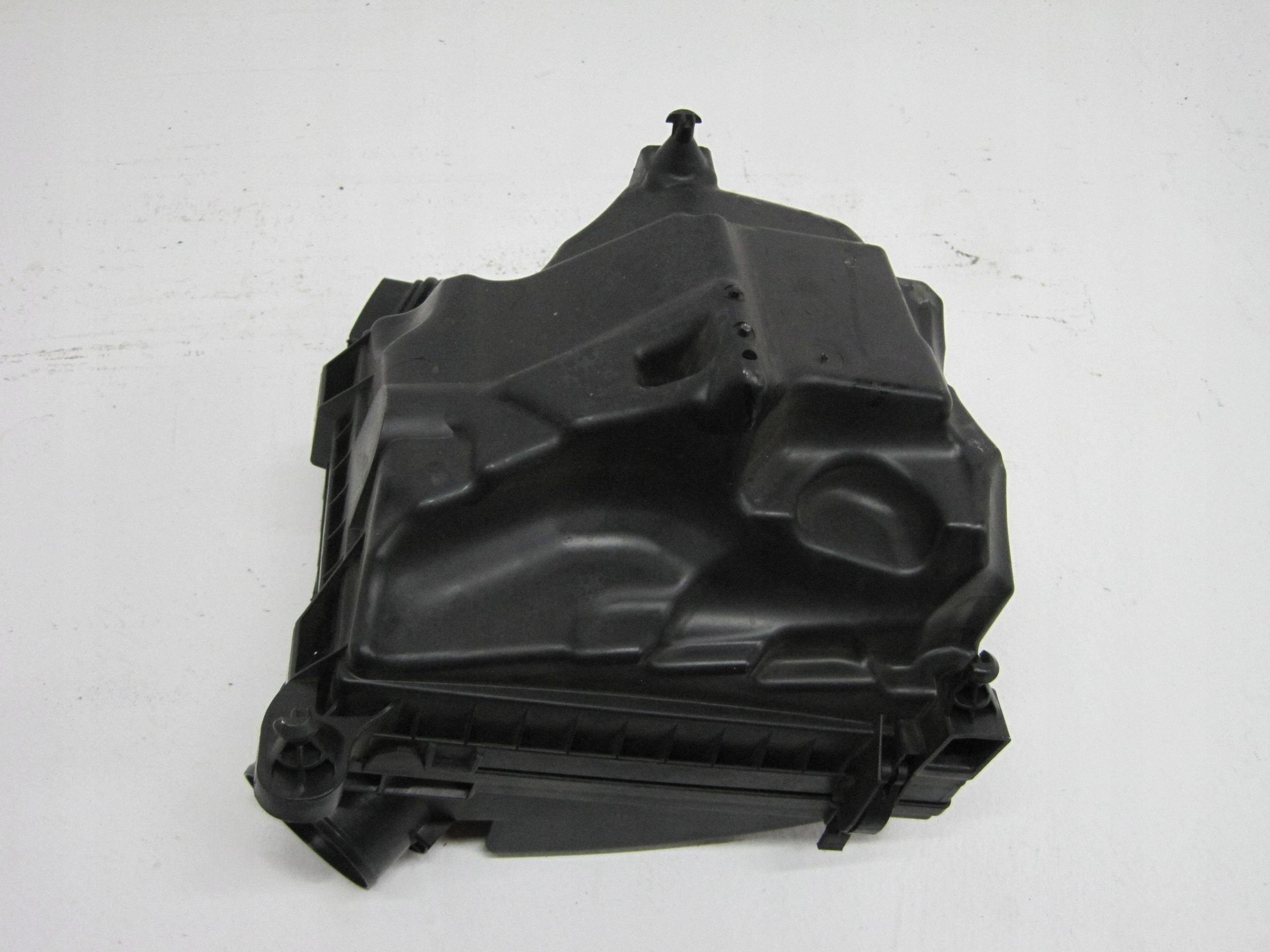 air filter housing FORD FOCUS JX61-9600-CA