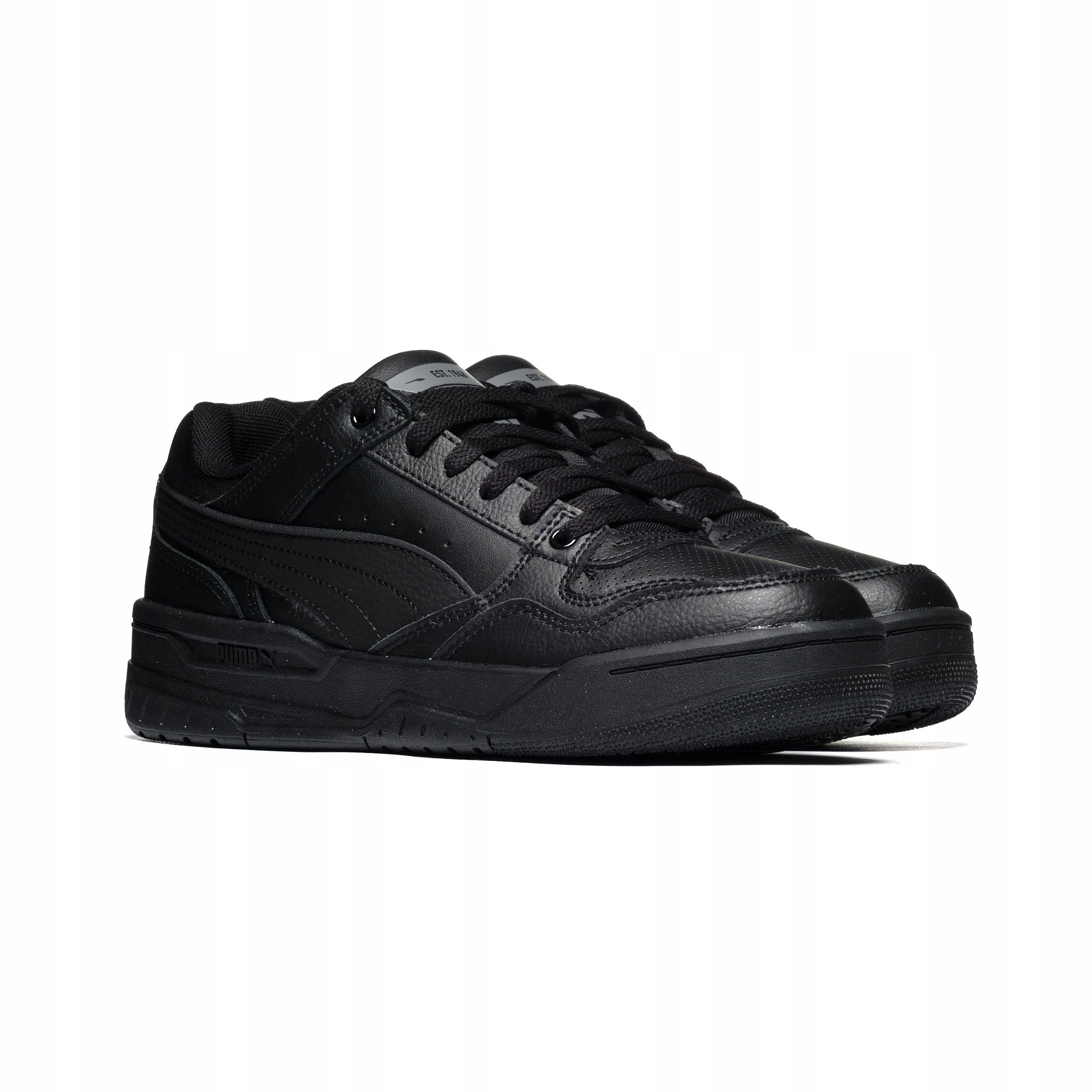 Pánské/dámské tenisky Puma Rebound Retro vel. 43