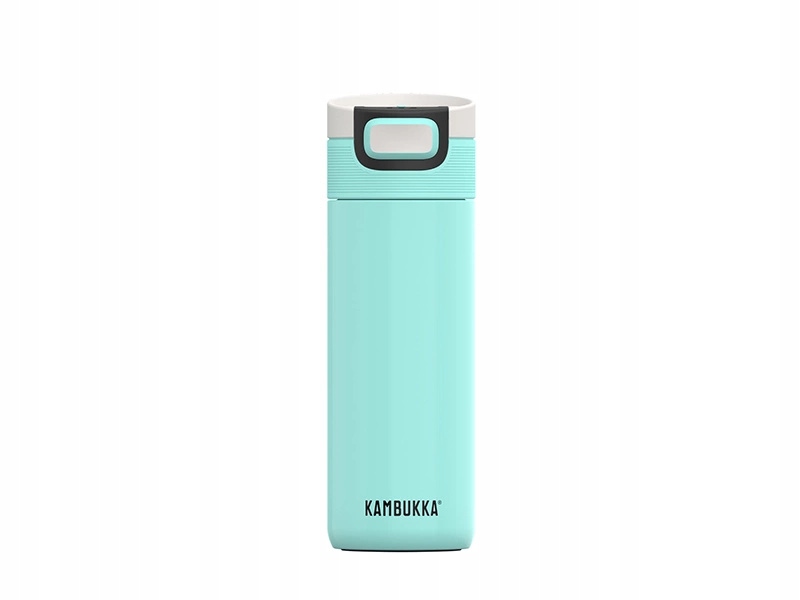 Kubek termiczny Kambukka Etna 500 ml Gletcher