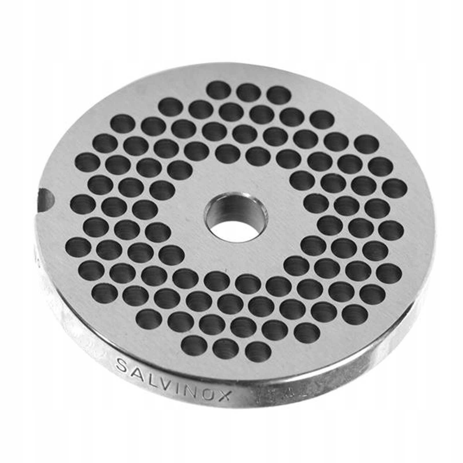 Sítko na vlka Kitchen Line Hendi 22 průměr sítka 82 mm očko 4.5 mm