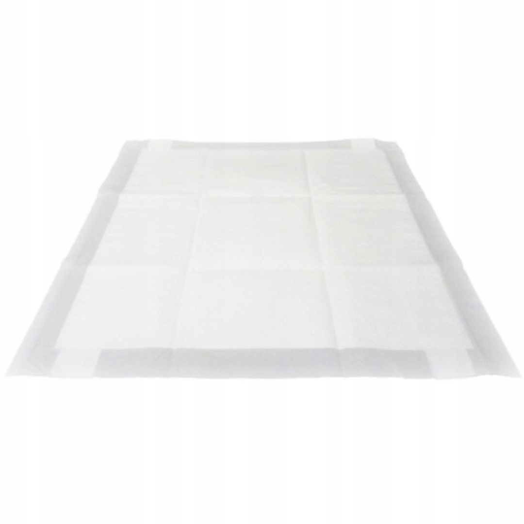 SALUS Podkłady higieniczne 45x60 cm 50szt chłonne maty Marka Salus