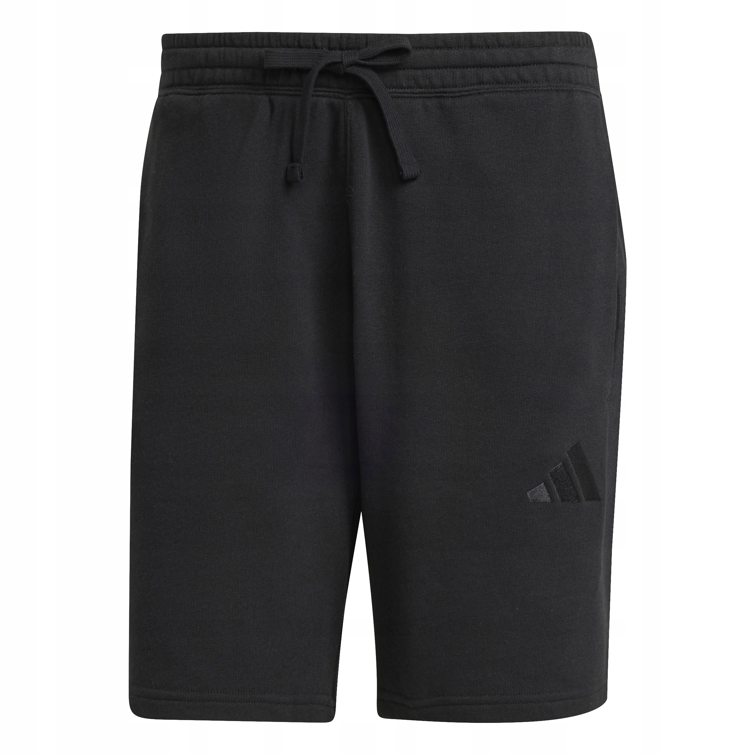 kraťasy adidas All Szn IX1247 XXL