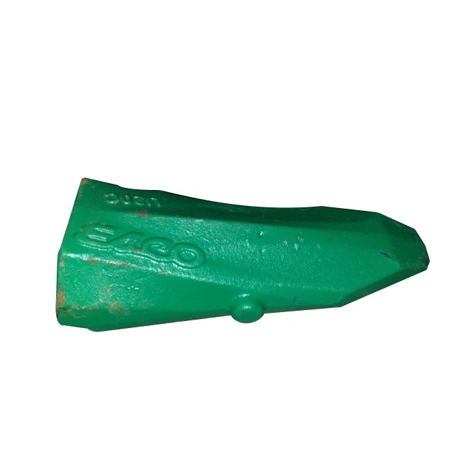 ESCO U20C ULTRALOK ЗУБ