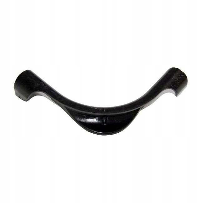 Łuk do rur PEX 20 - 22 mm Typ rura PEX