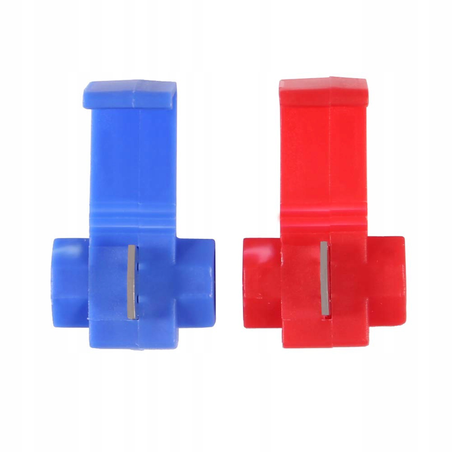 WZMACNIACZ ANTENOWY SYGNAŁU RADIOWEGO AM FM RADIO 12V 25DB 80-108 MHz Waga produktu z opakowaniem jednostkowym 0.08 kg