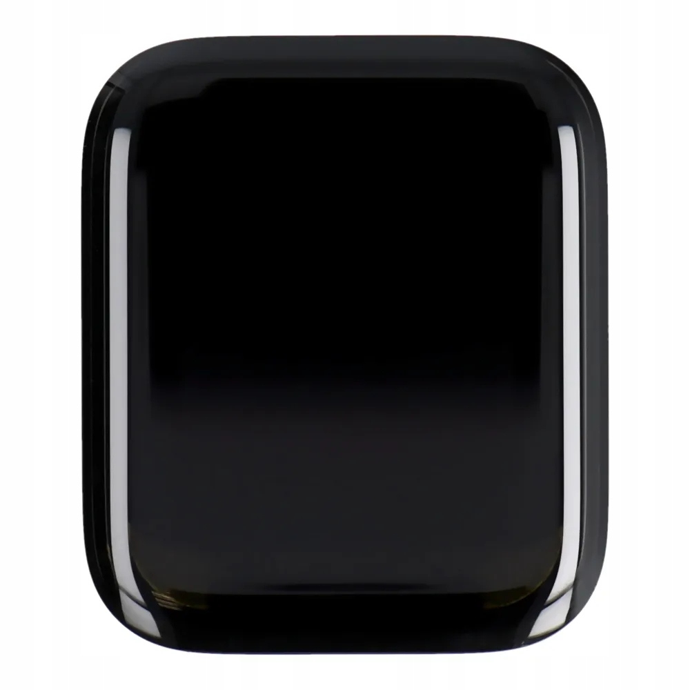 LCD displej pro Apple