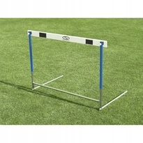 Płotek lekkoatletyczny VSH-888 68-106 cm