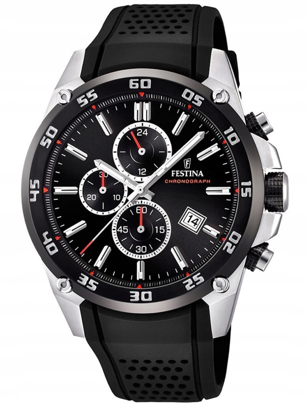 Festina The Originals 20330/5